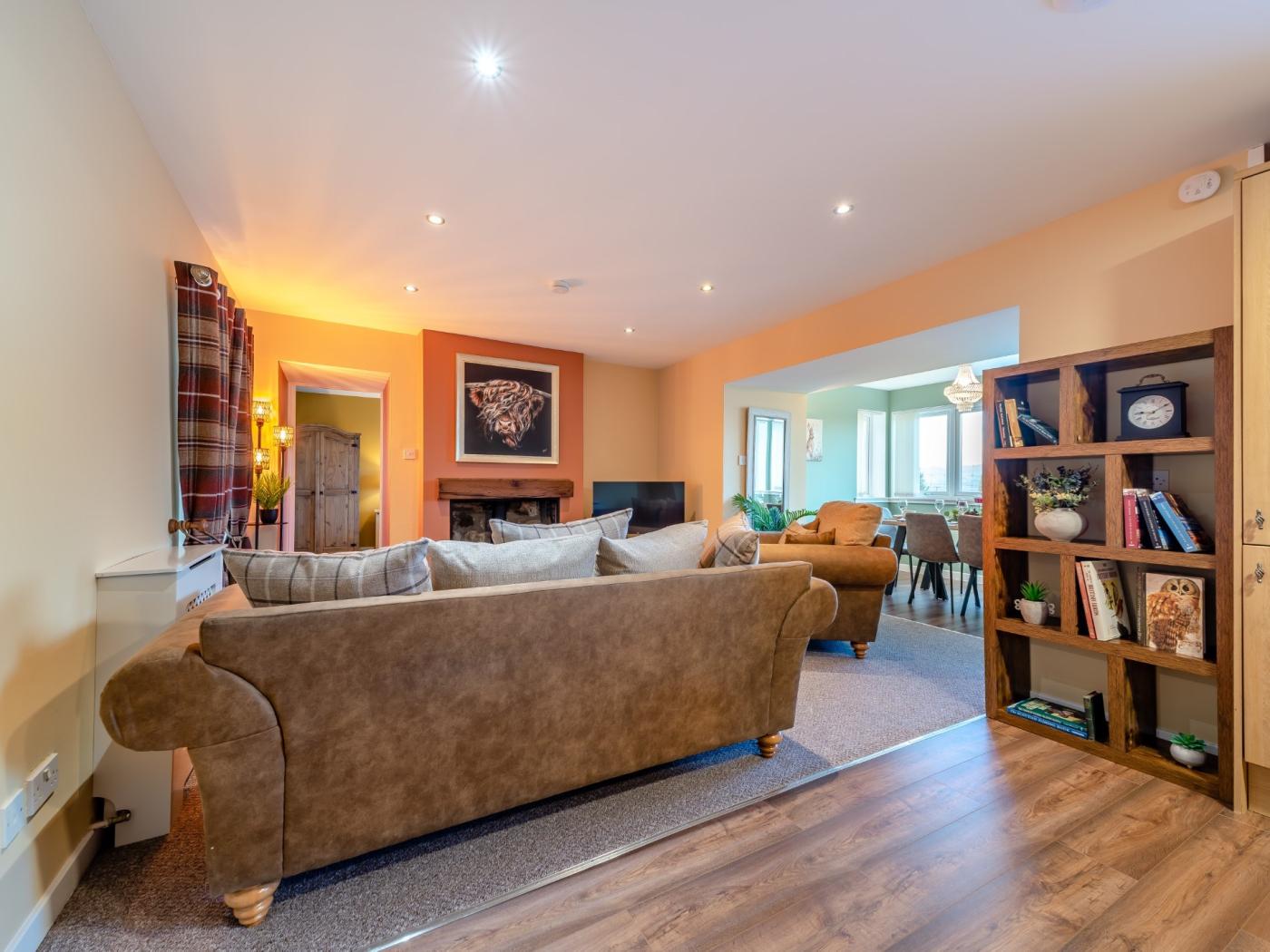 Property image 6 for HC95833