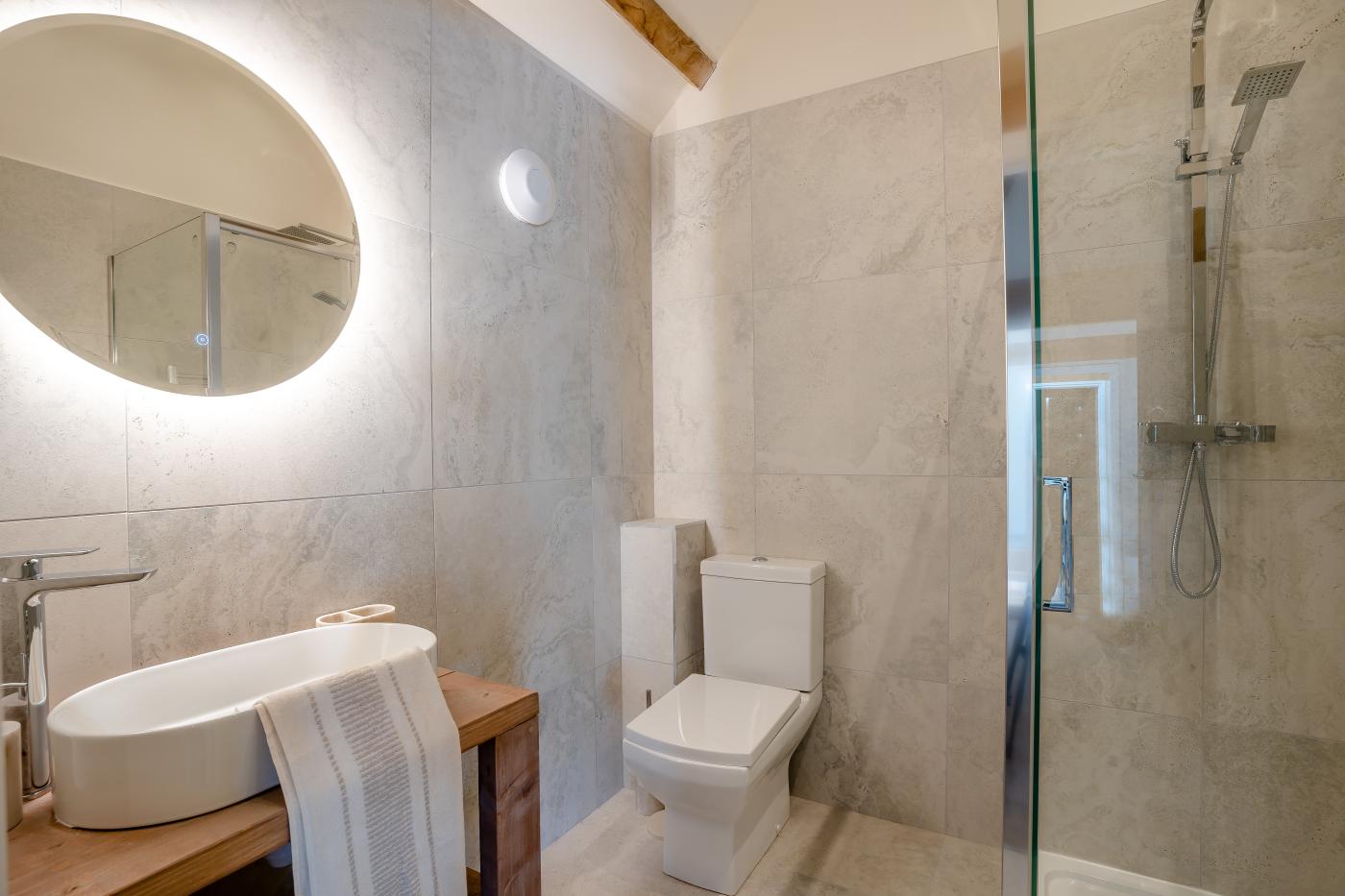 Property image 9 for HC294950