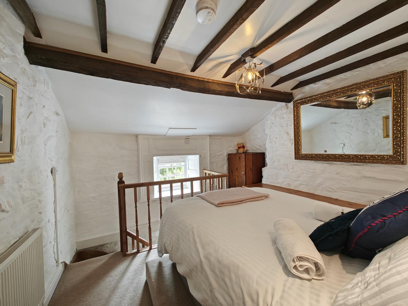 Property image 16 for HC292742