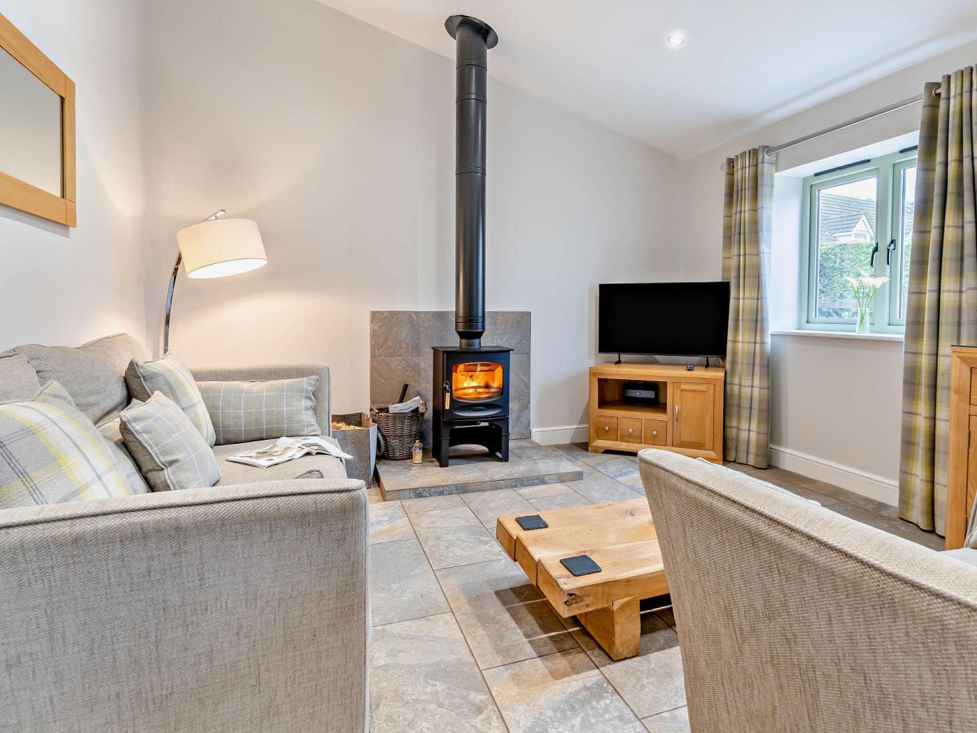 Property image 3 for HC58962