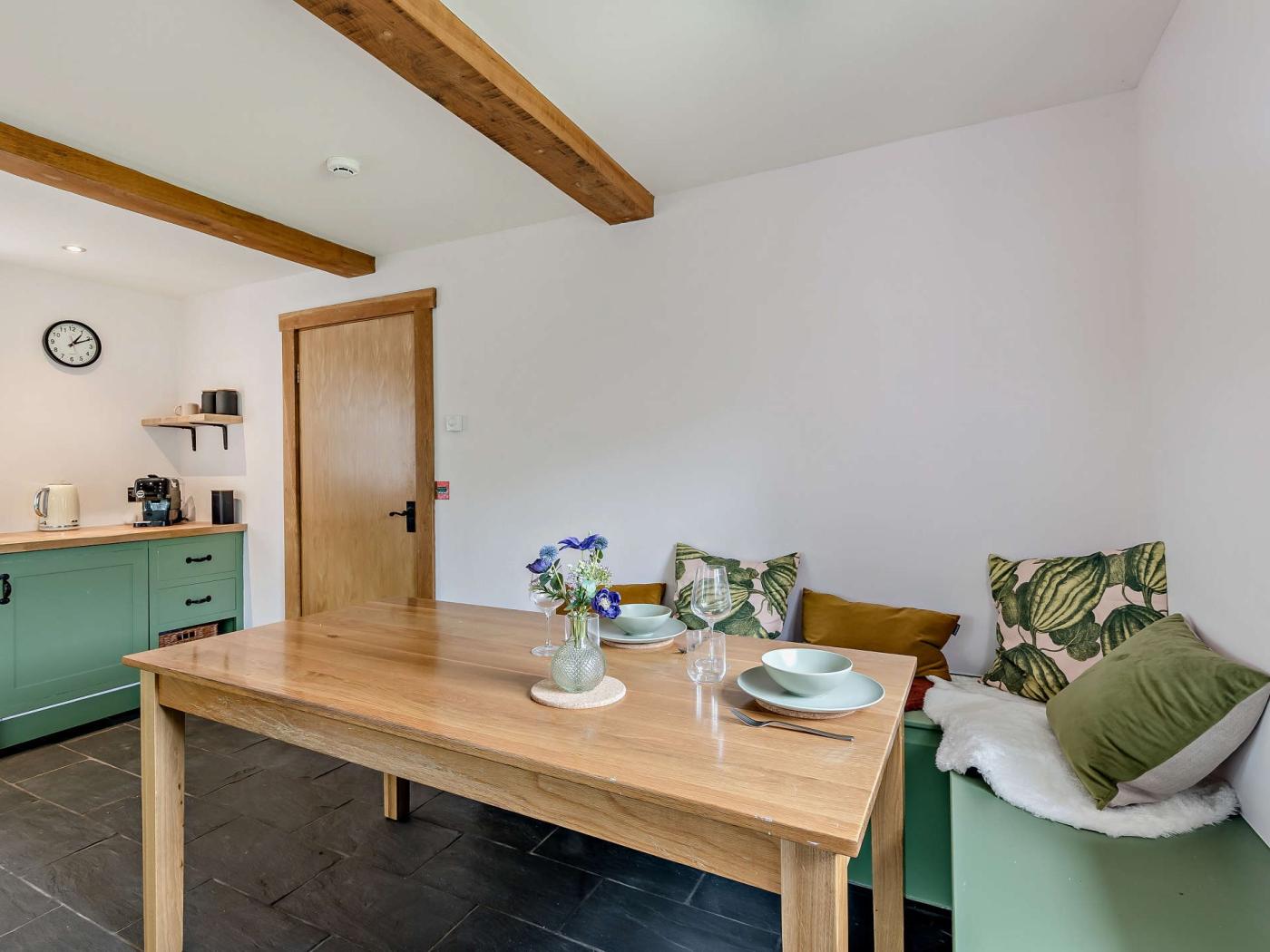 Property image 9 for HC90654