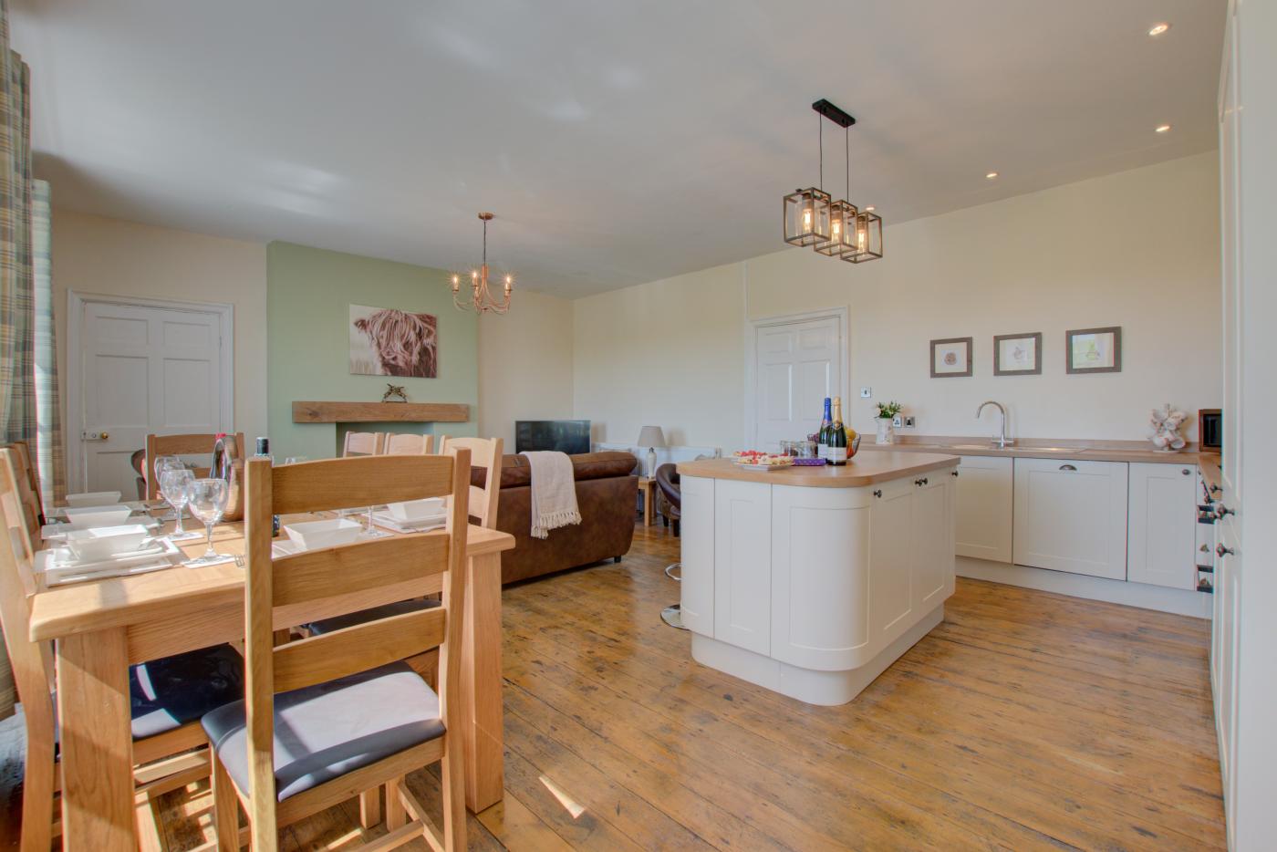 Property image 10 for HC269283