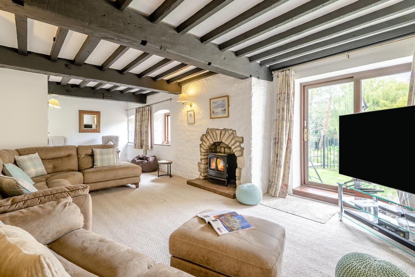 Property image 13 for HC292718