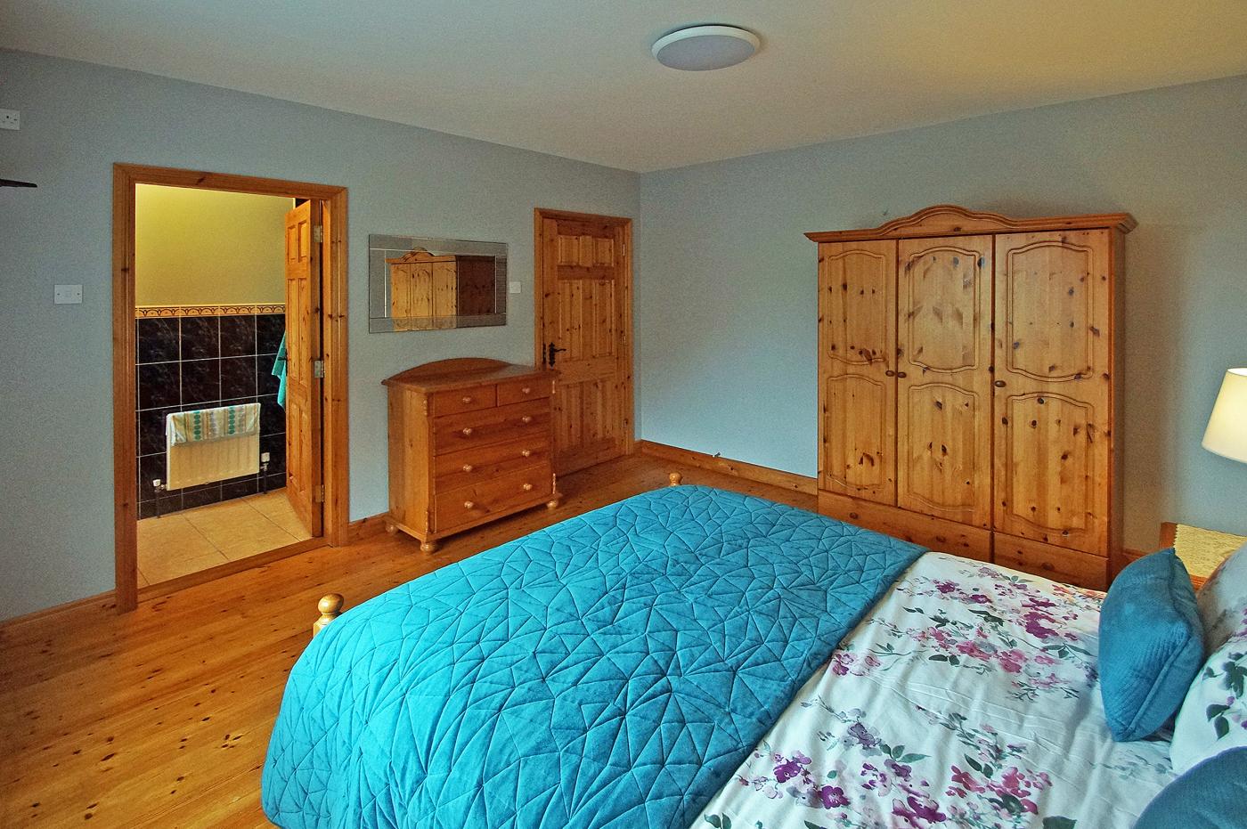 Property image 11 for HC276157