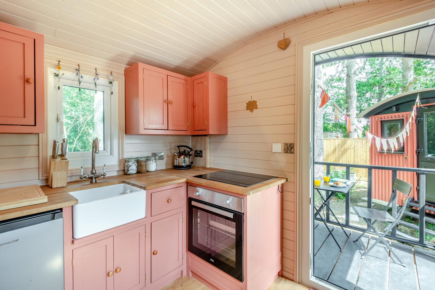 Property image 7 for HC284110
