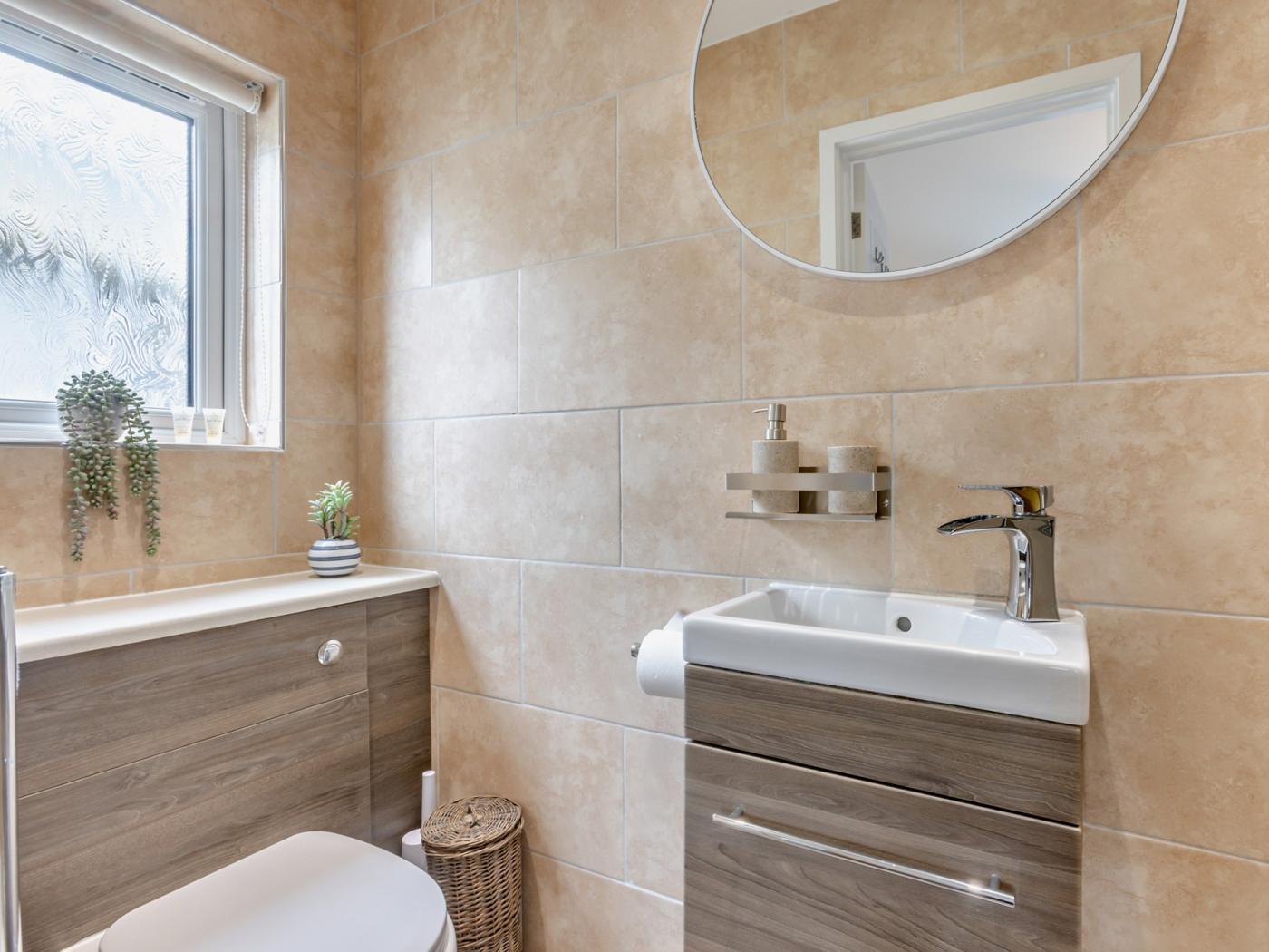 Property image 7 for HC64410