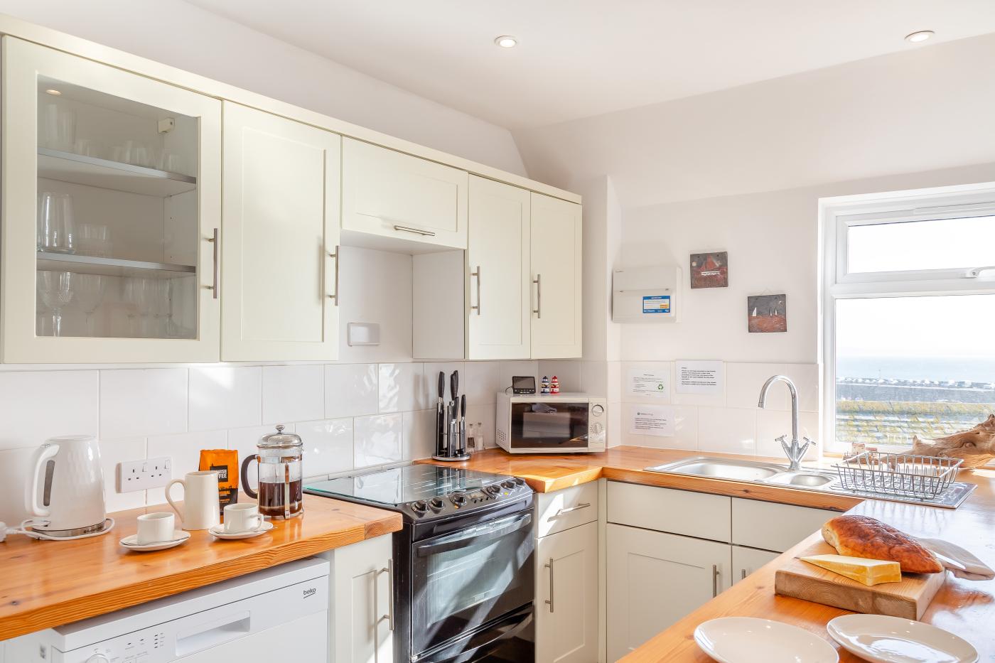 Property image 6 for HC266548