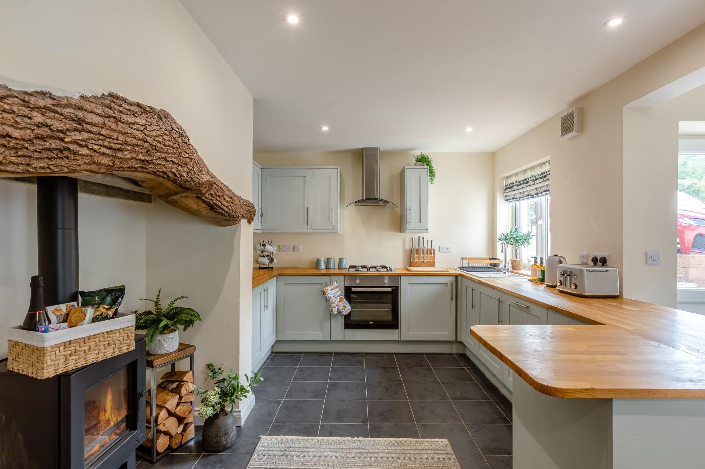 Property image 6 for HC294710