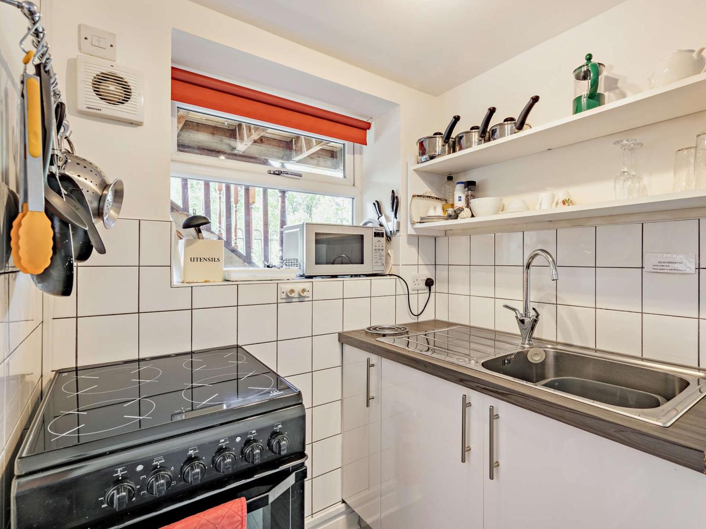 Property image 6 for HC92336