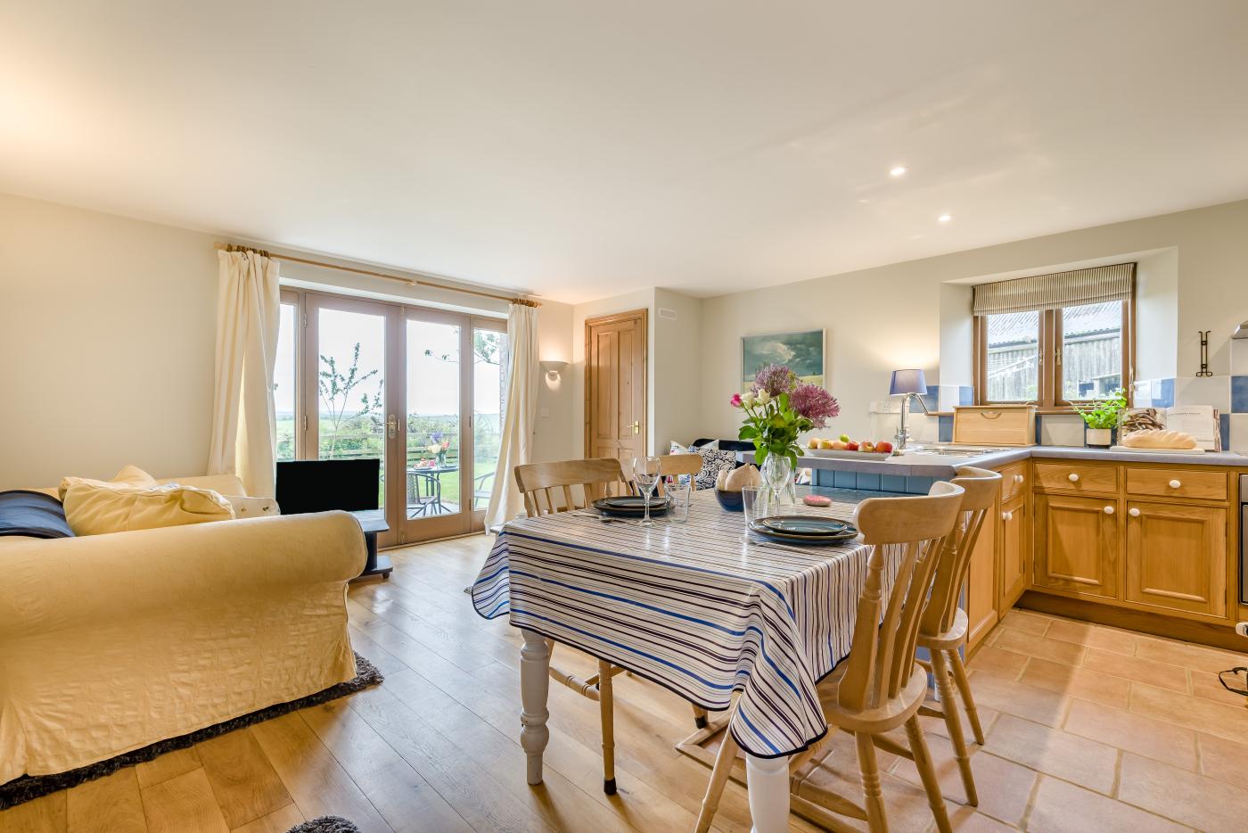 Property image 6 for HC292706