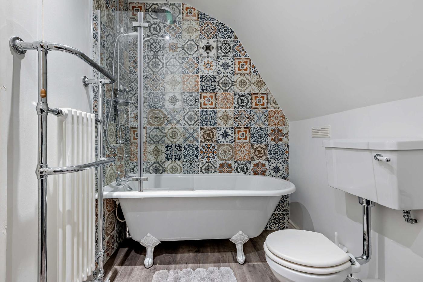 Property image 25 for HC277743