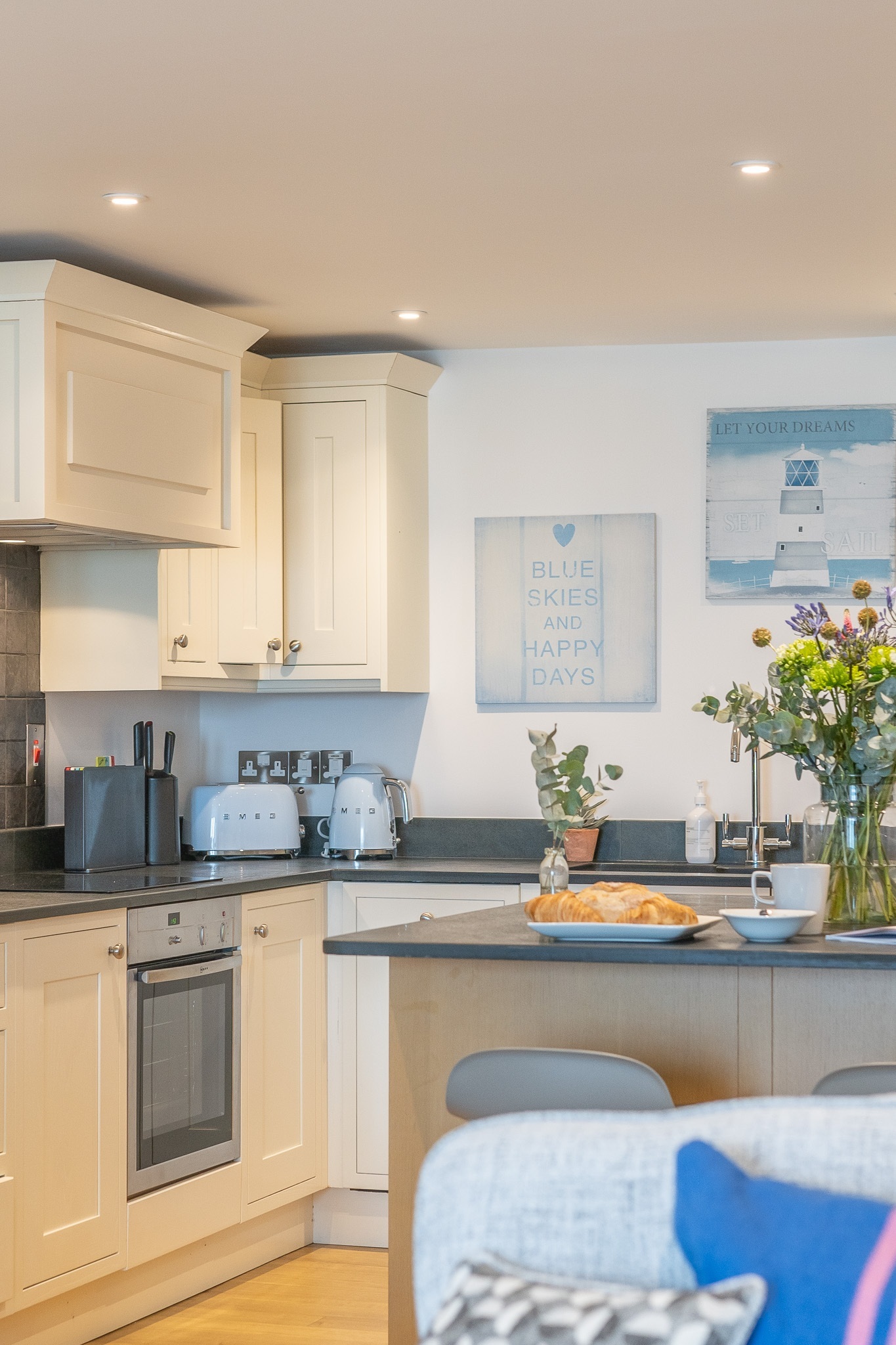 Property image 13 for HC283826