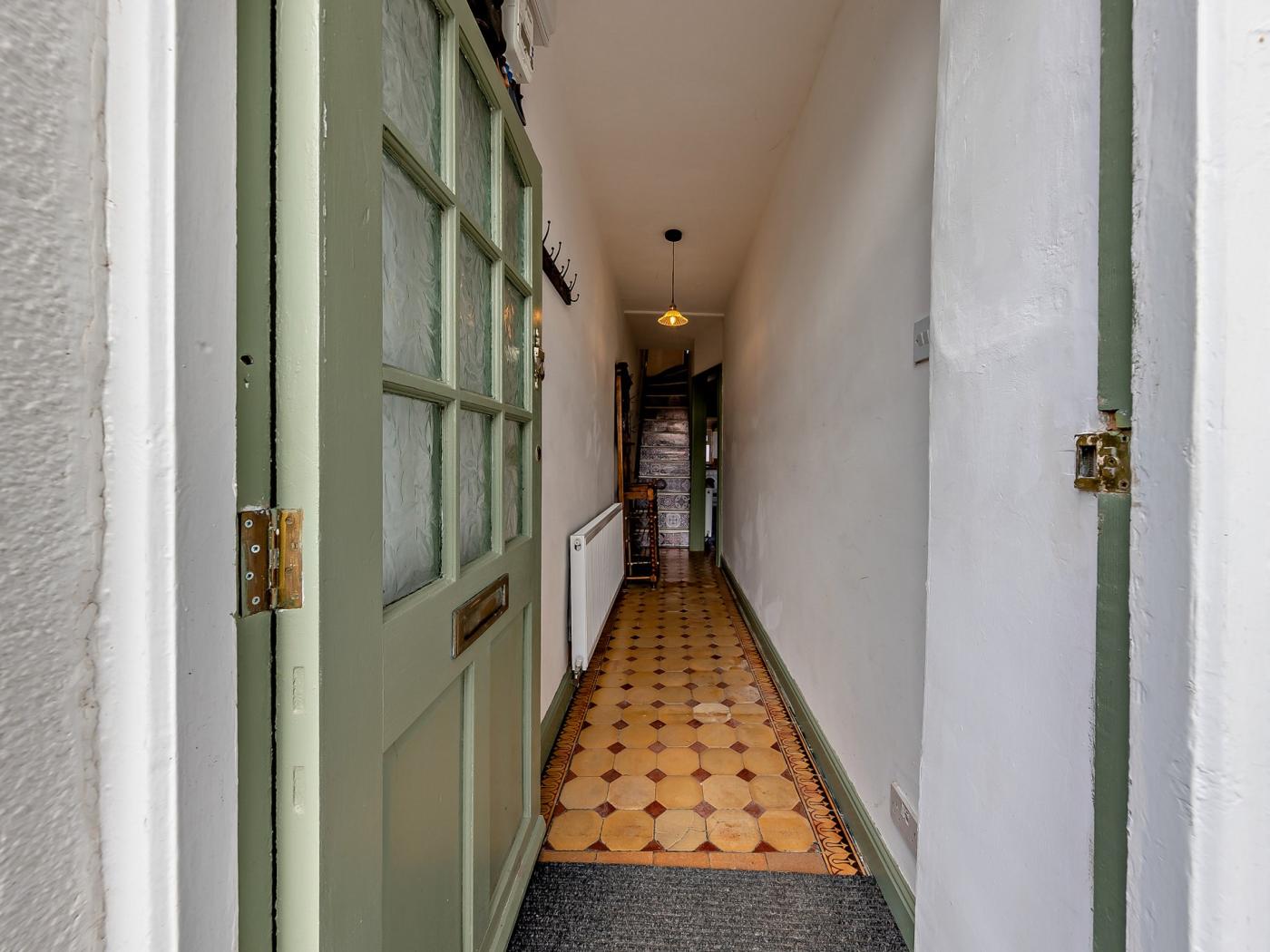 Property image 29 for HC94665