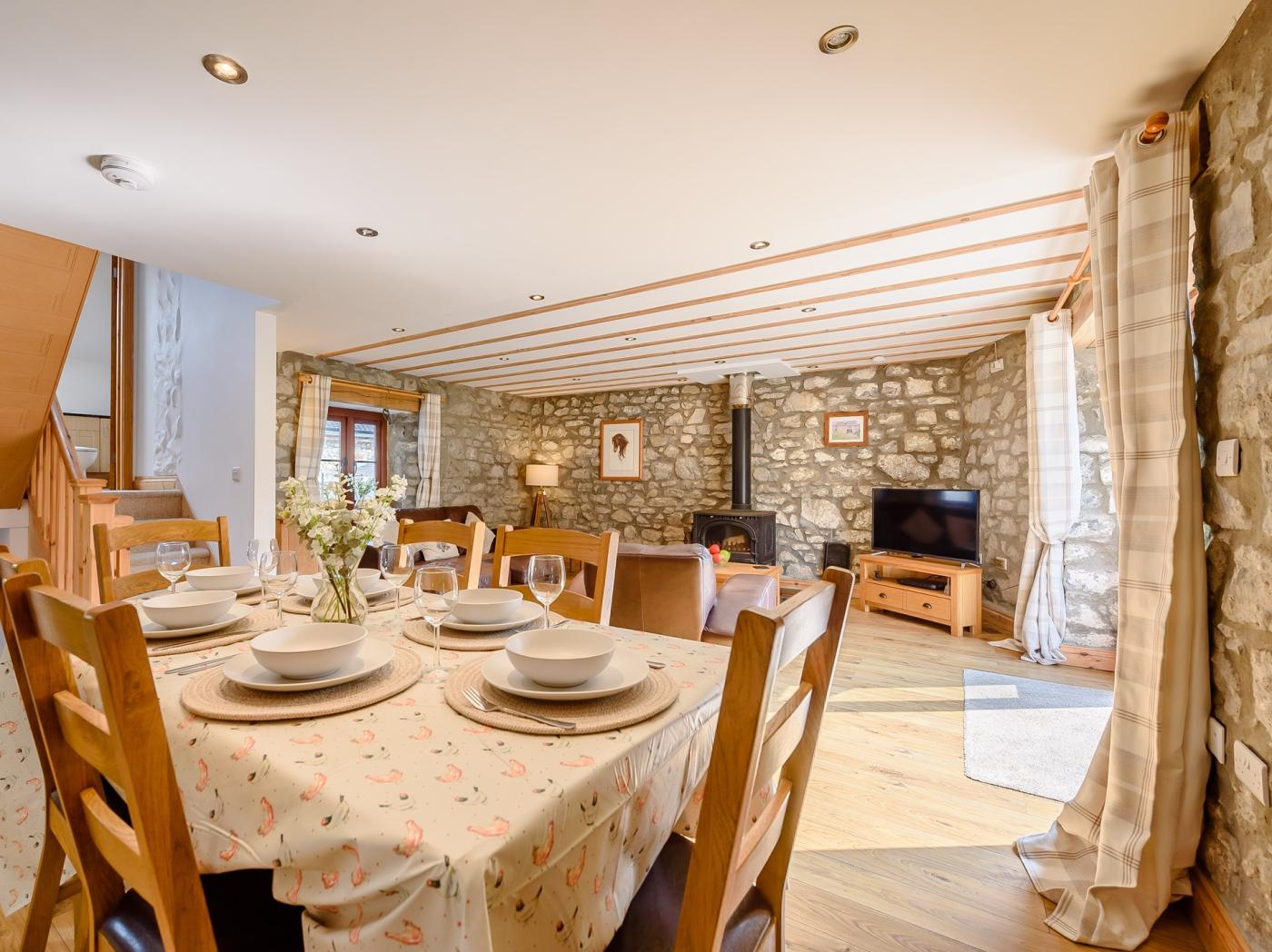 Property image 7 for HC91524