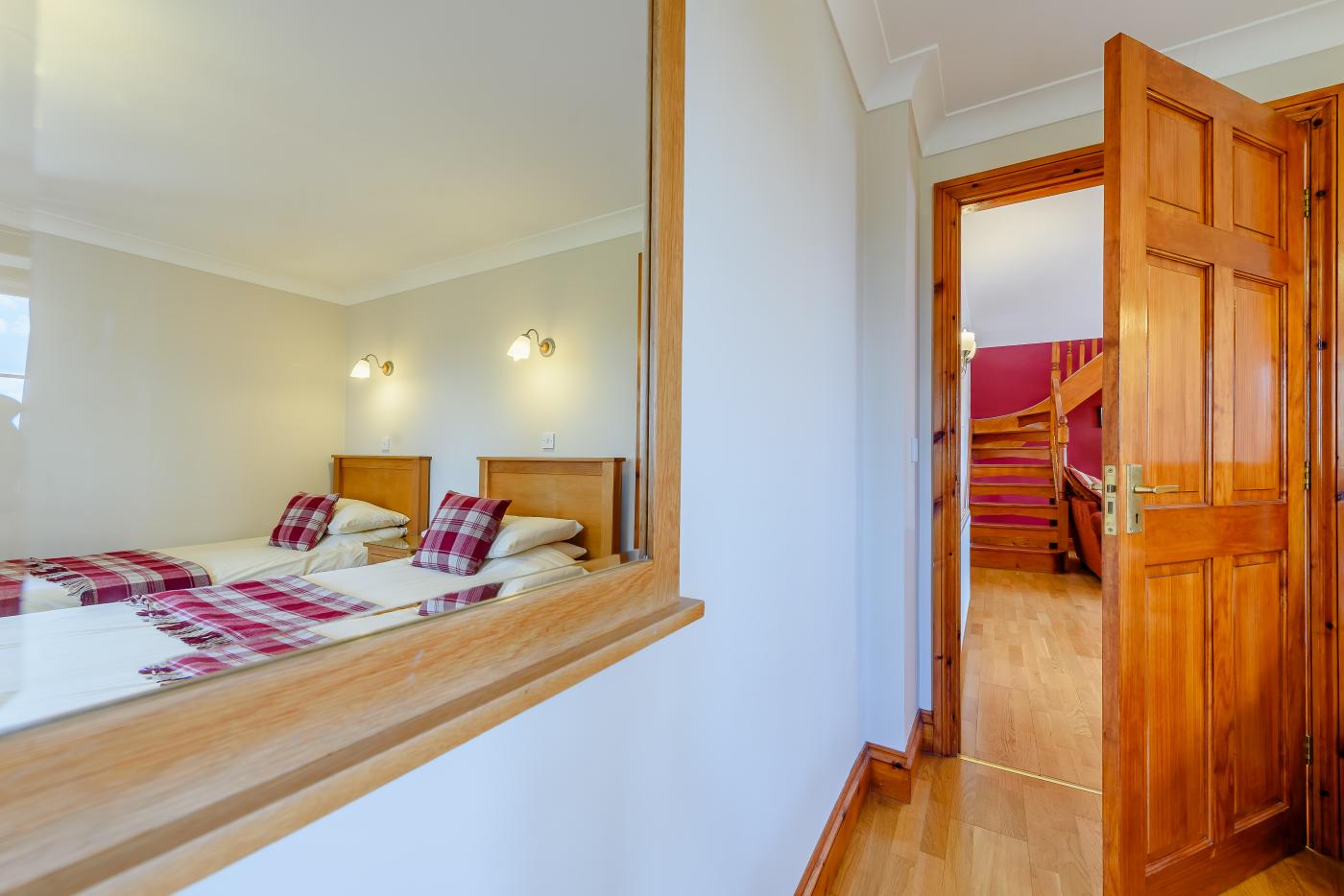Property image 25 for HC264224