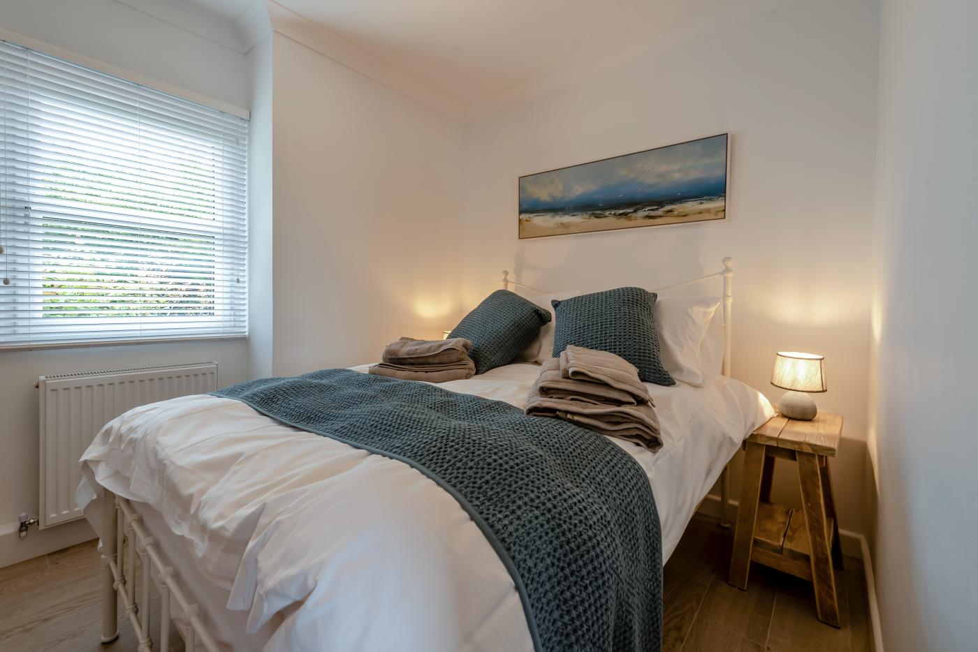 Property image 17 for HC295322