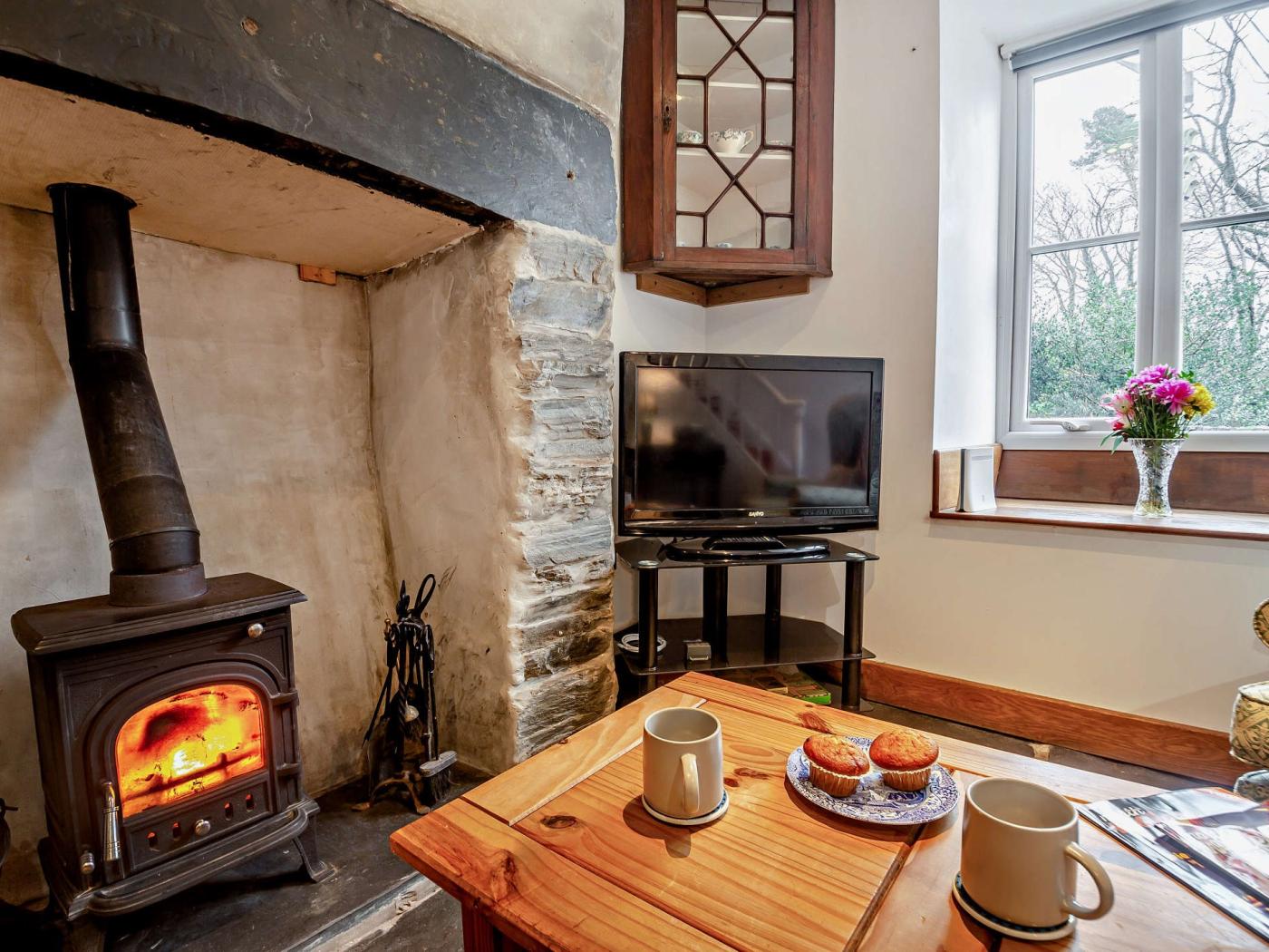 Property image 3 for HC93748