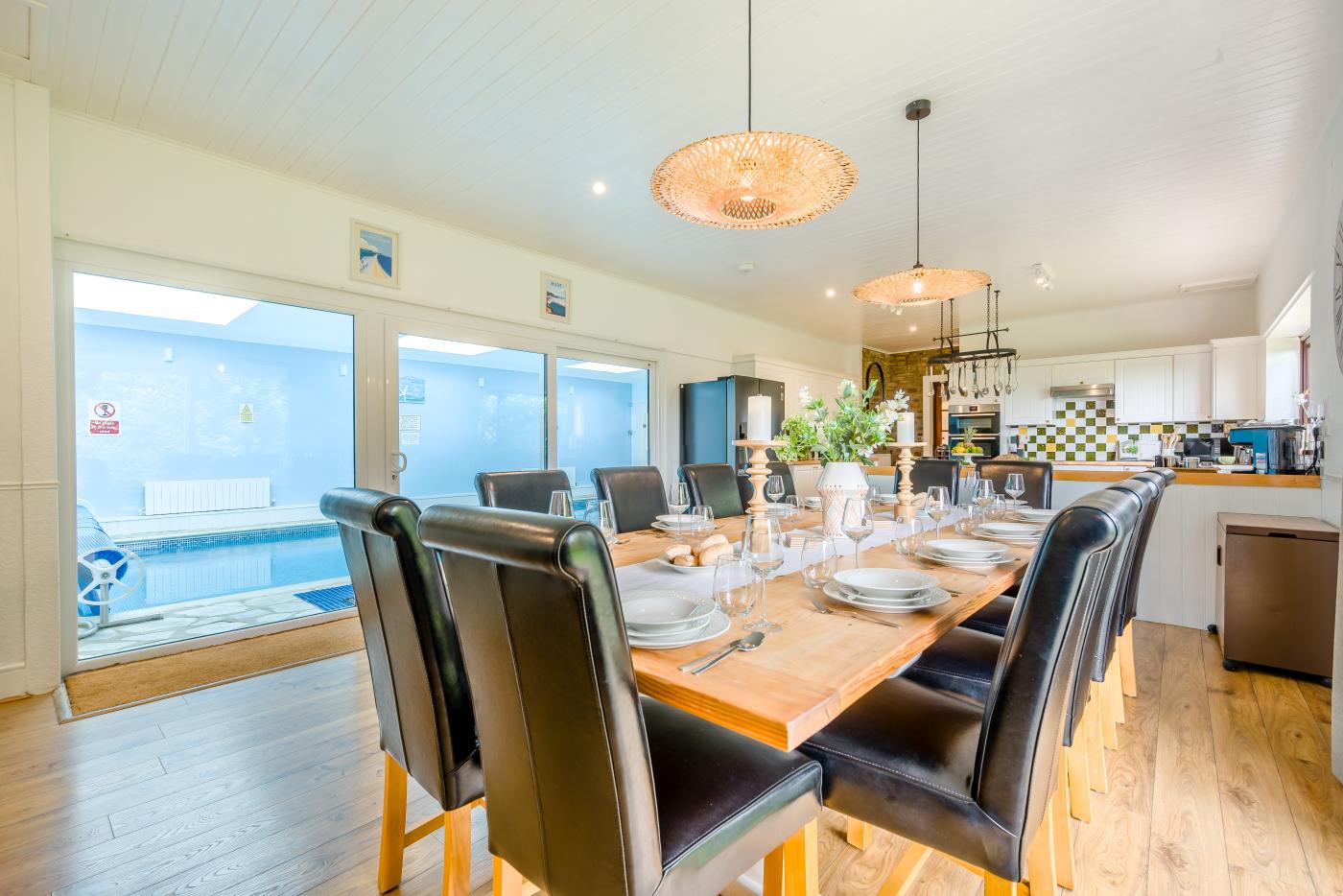 Property image 6 for HC279211