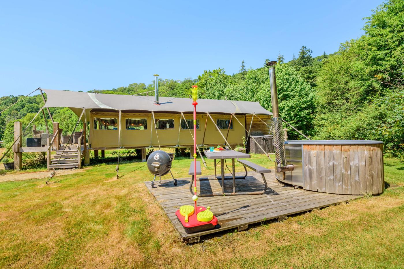 Property image 2 for HC292686