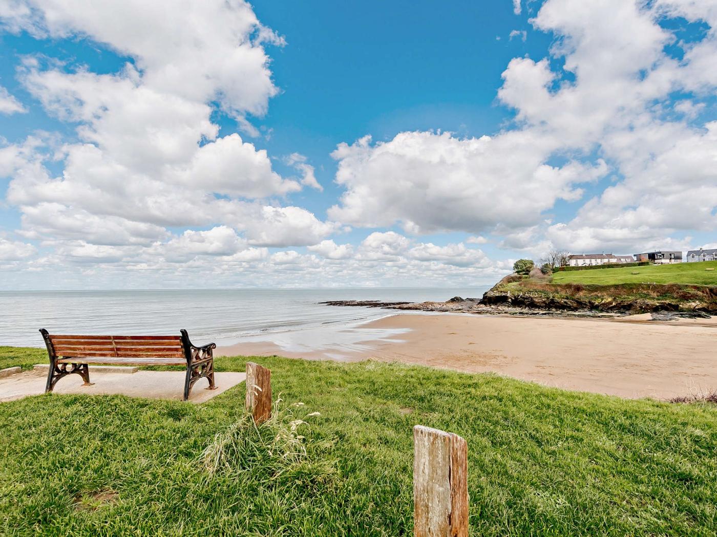 Property image 30 for HC93783