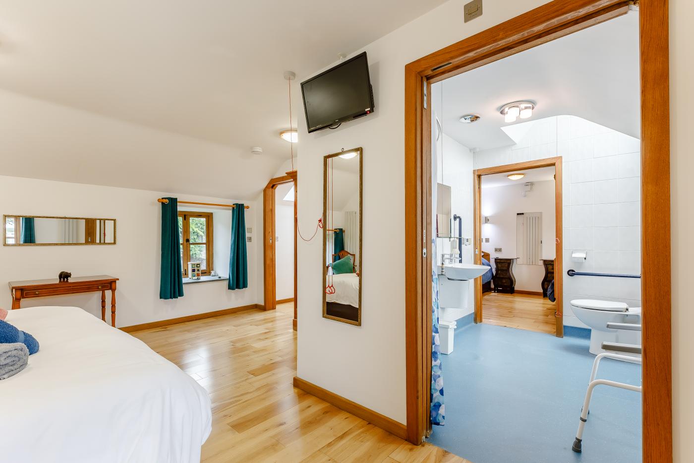 Property image 30 for HC273897