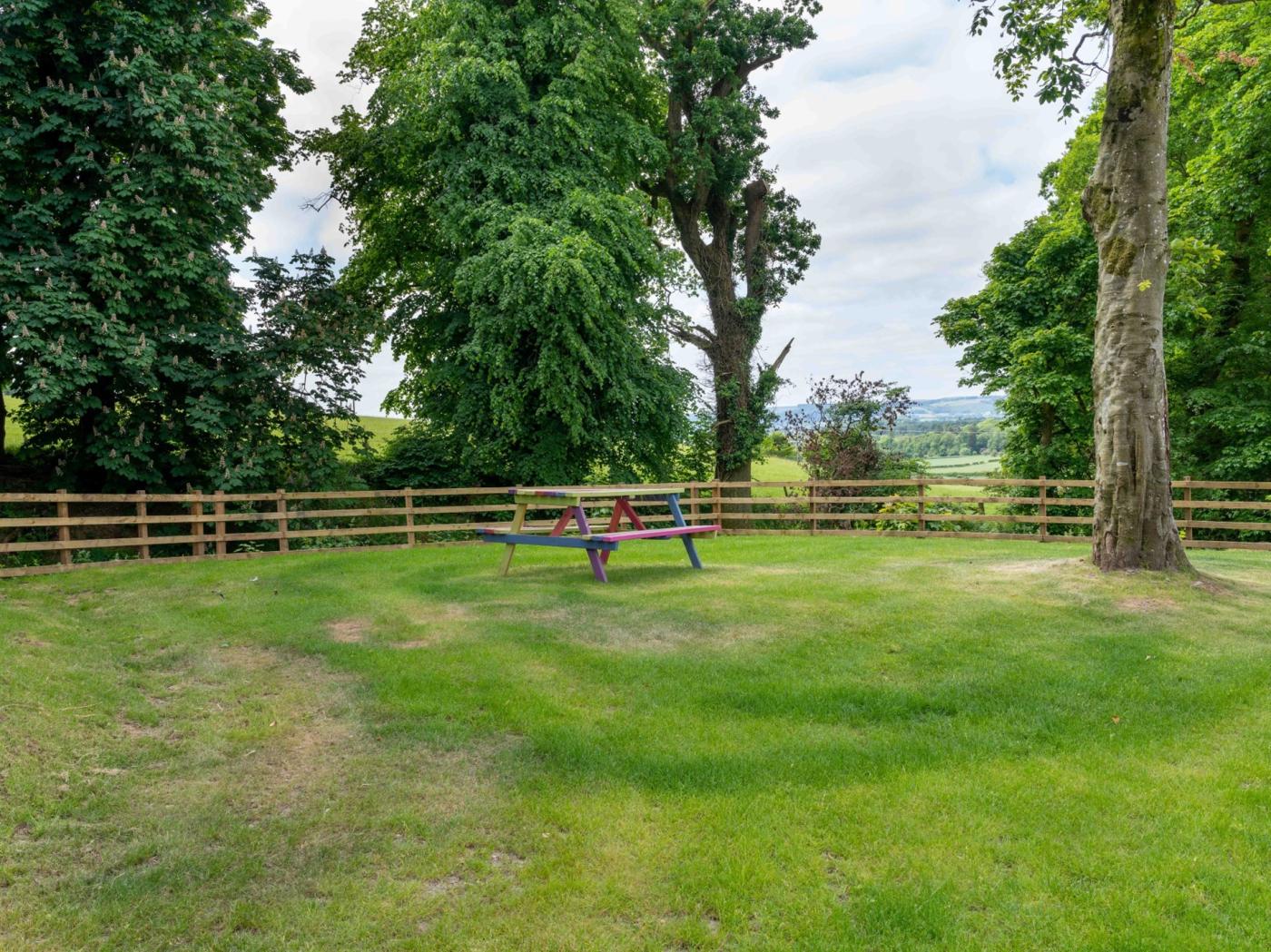 Property image 15 for HC93110