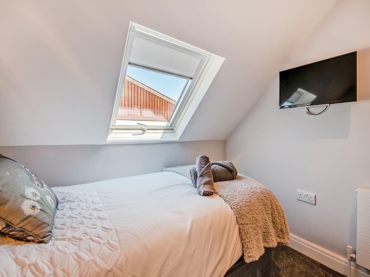 Property image 14 for HC293303