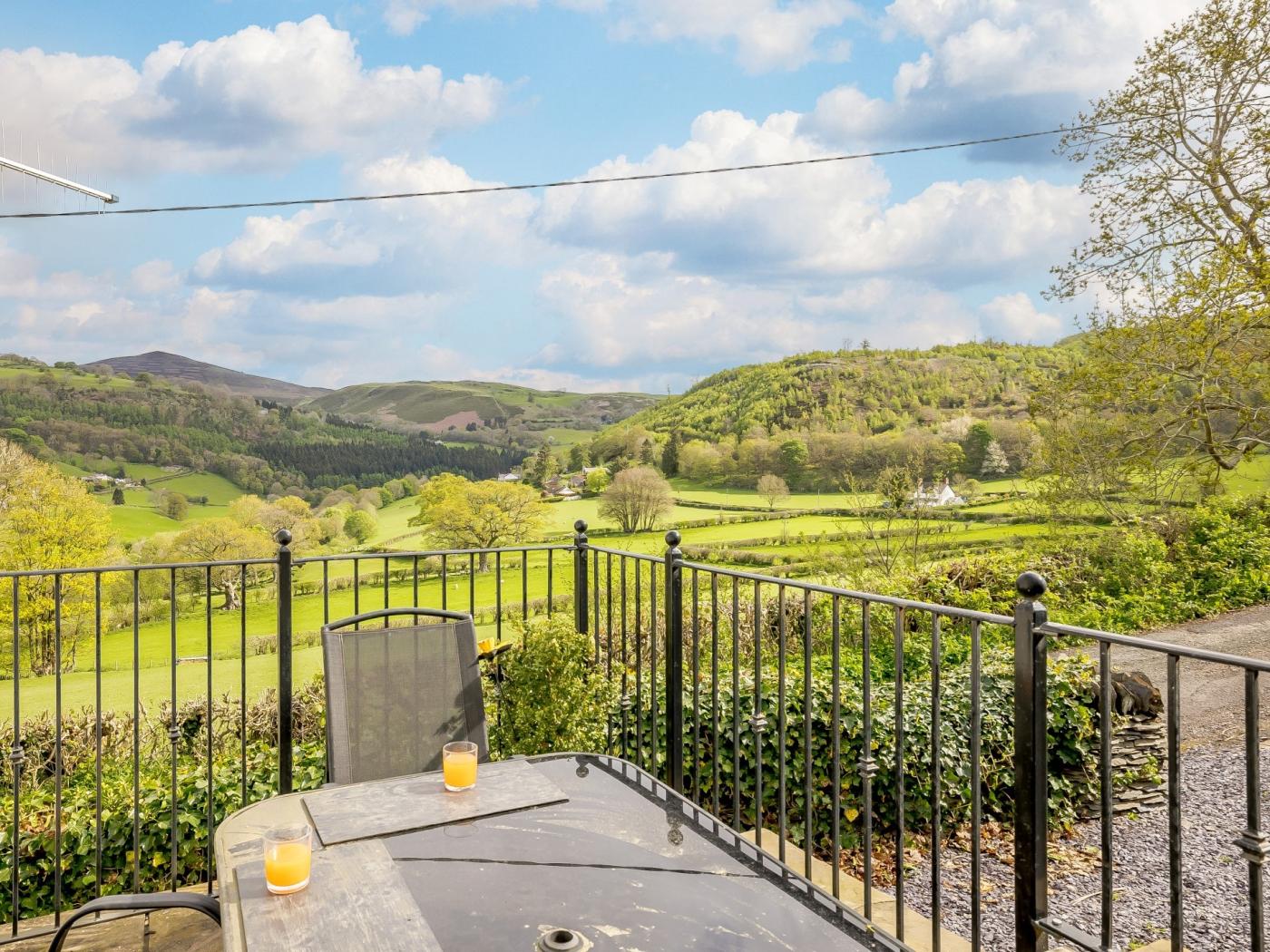 Property image 24 for HC92019