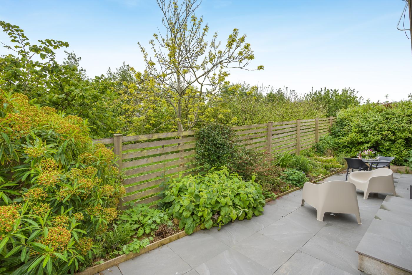 Property image 28 for HC292639