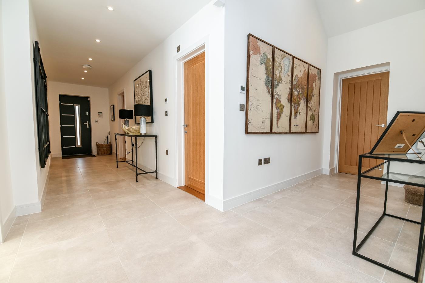Property image 15 for HC294761