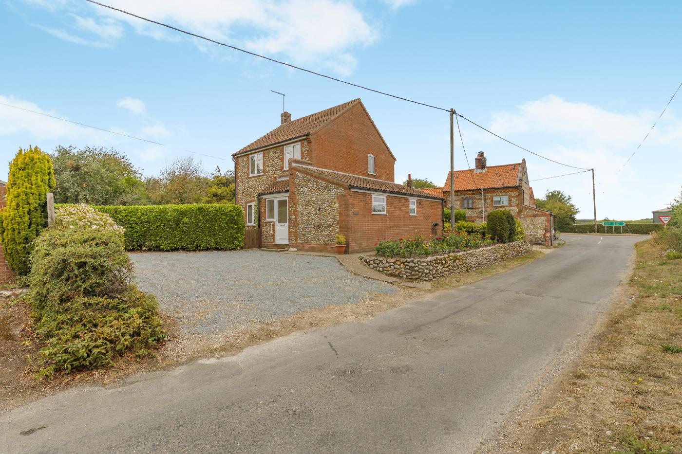Property image 19 for HC296012