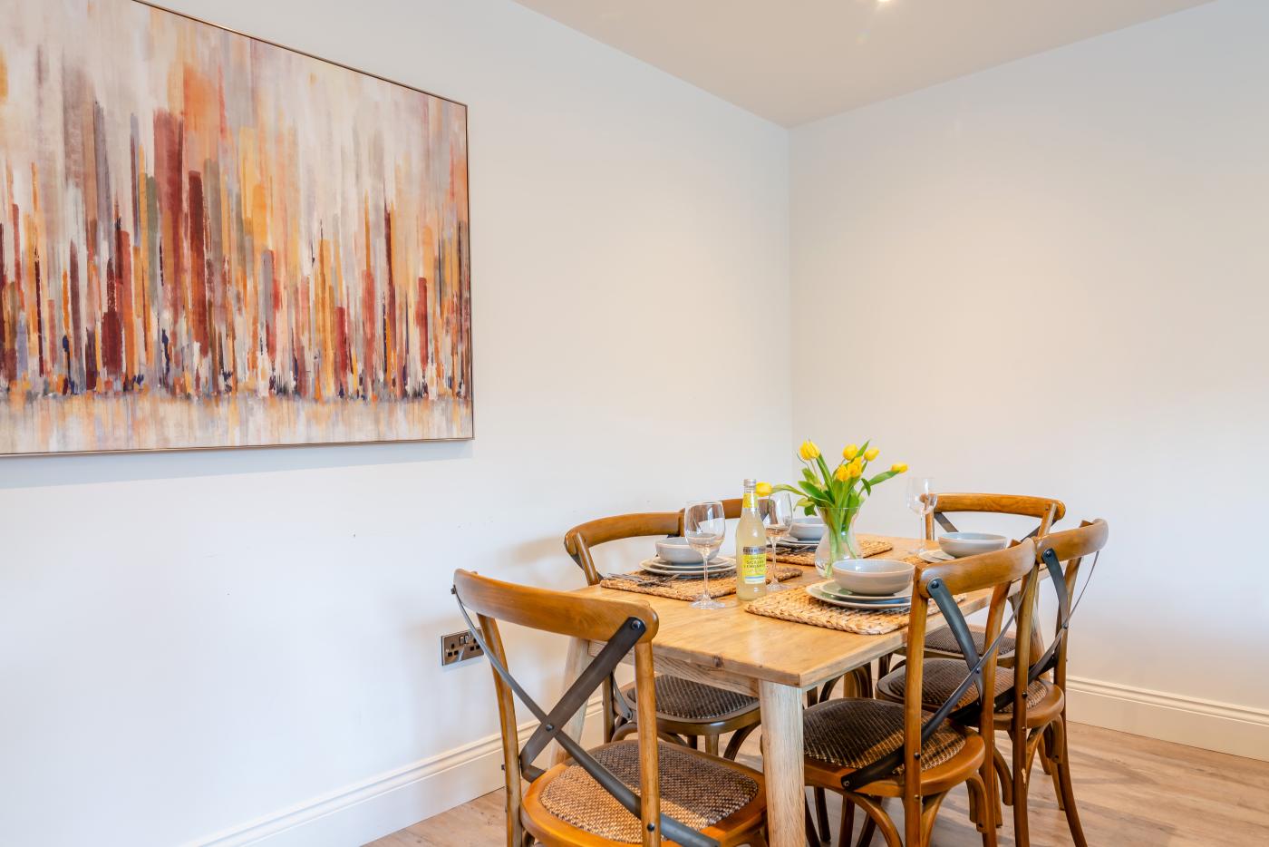 Property image 8 for HC282101