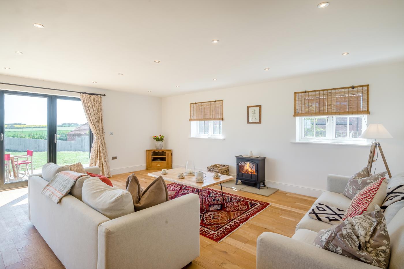 Property image 11 for HC292650