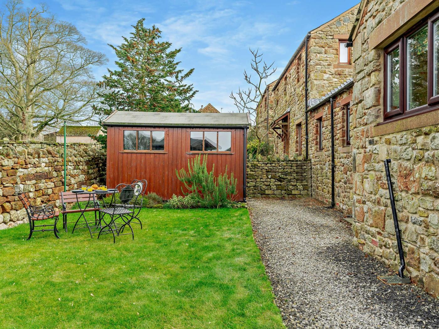 Property image 16 for HC91029