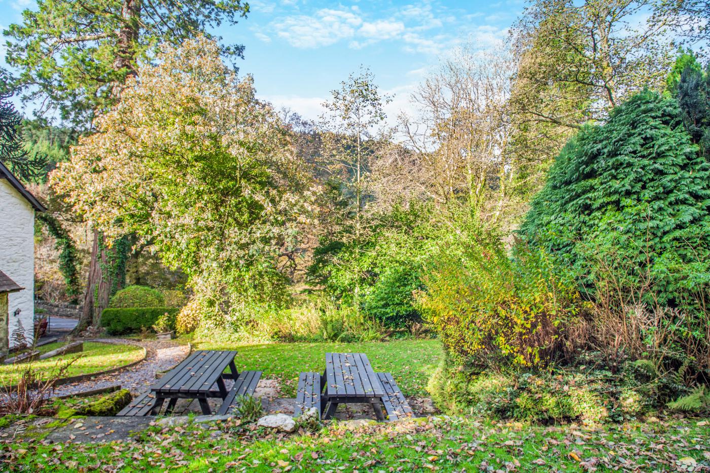 Property image 20 for HC274940