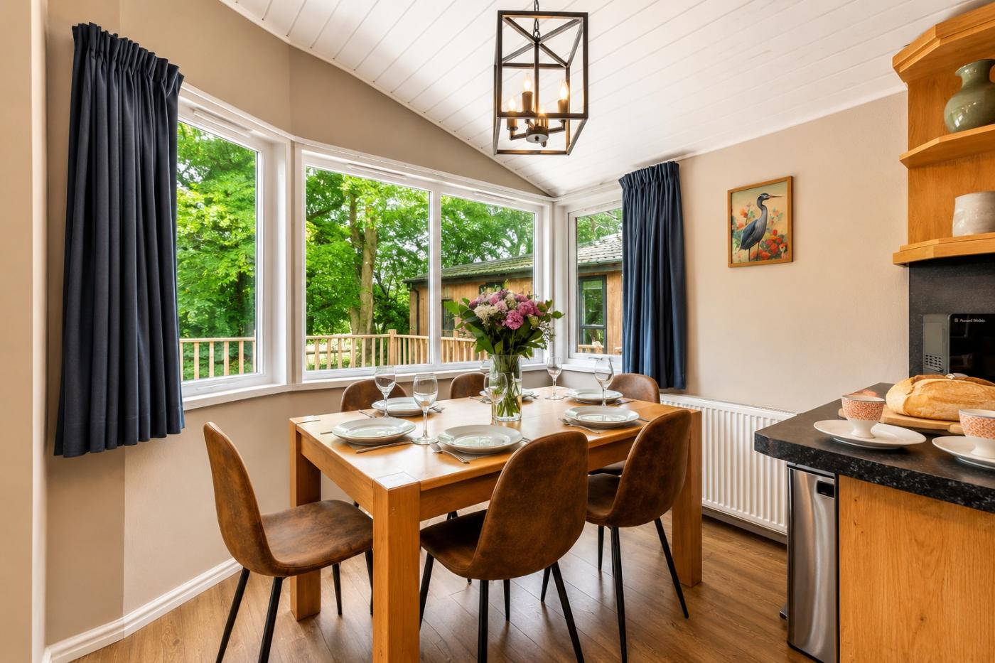 Property image 7 for HC282325