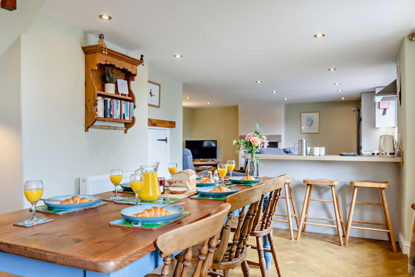 Property image 8 for HC279700