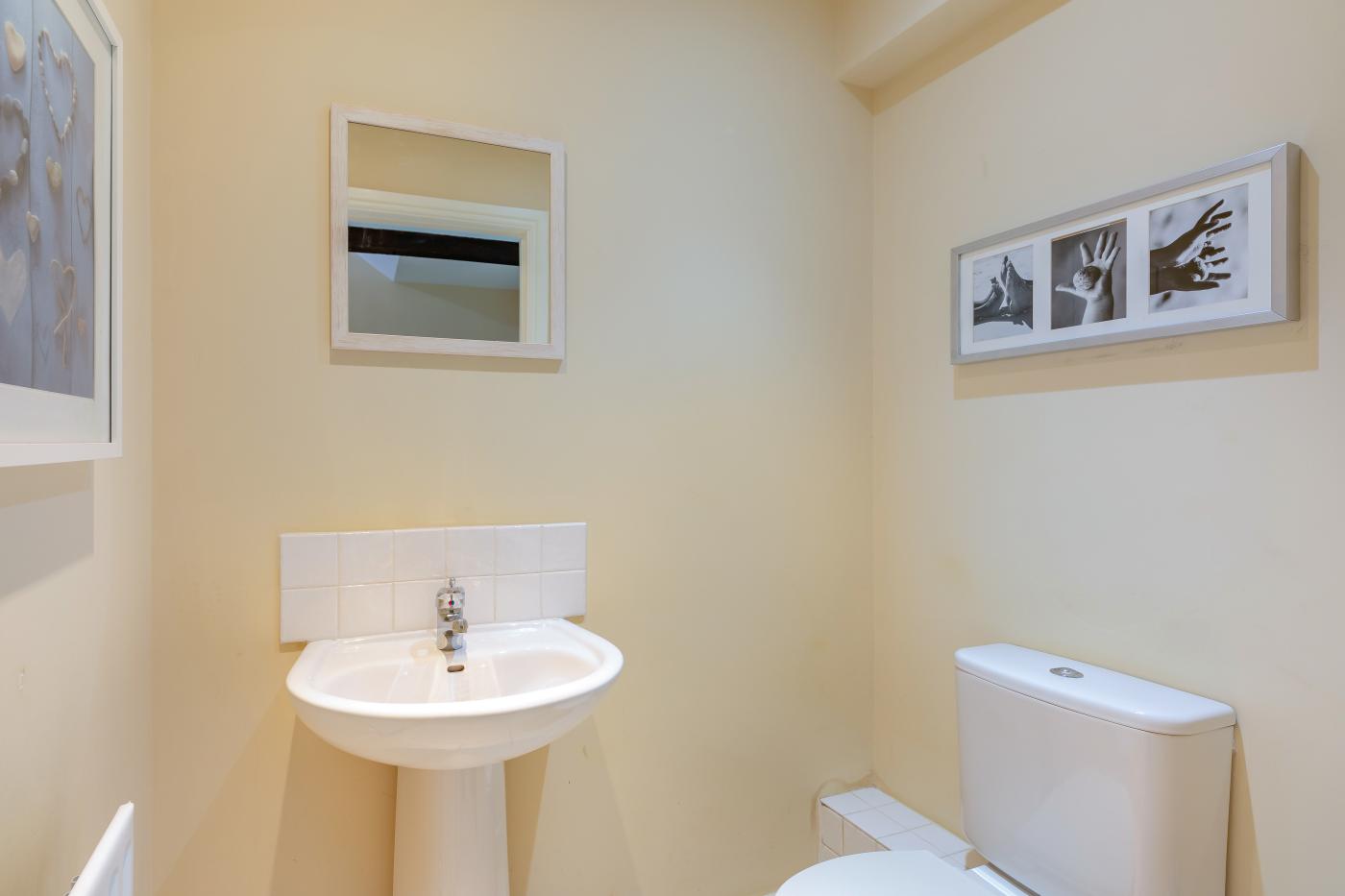 Property image 22 for HC59157