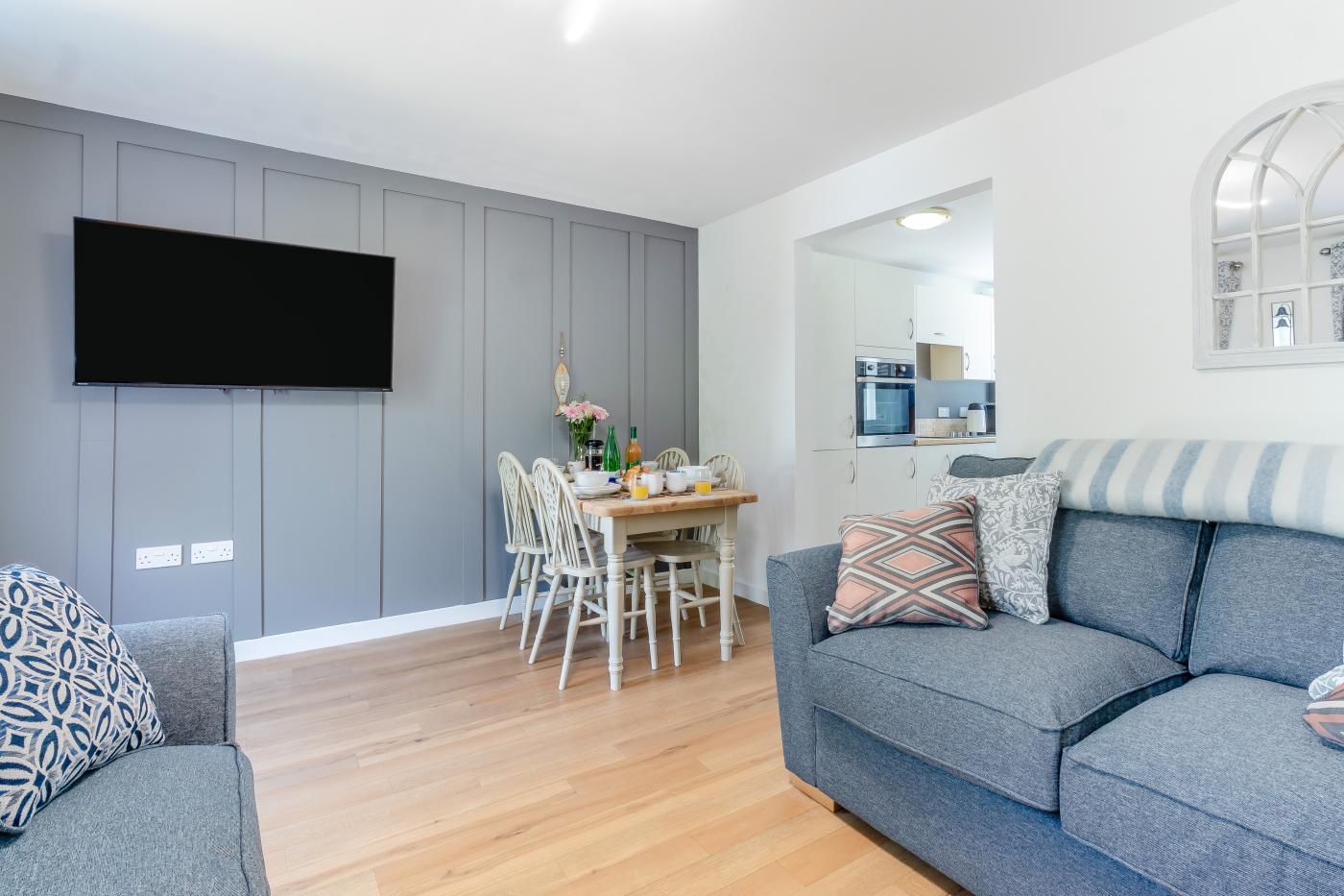 Property image 8 for HC292588