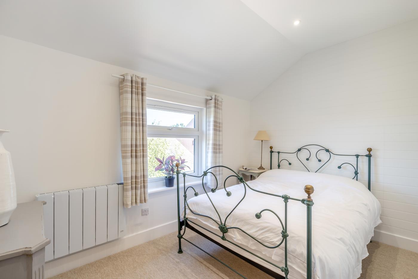 Property image 12 for HC295422
