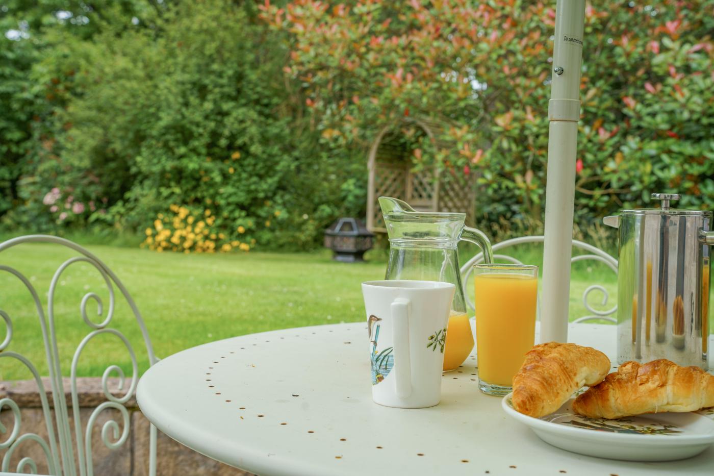 Property image 12 for HC295543