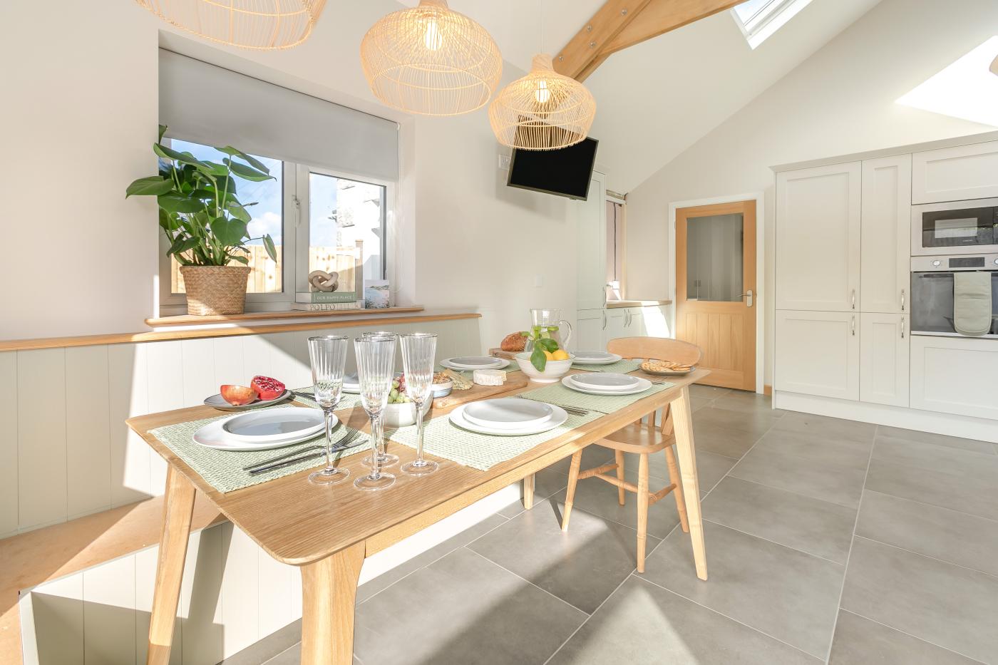 Property image 4 for HC292451