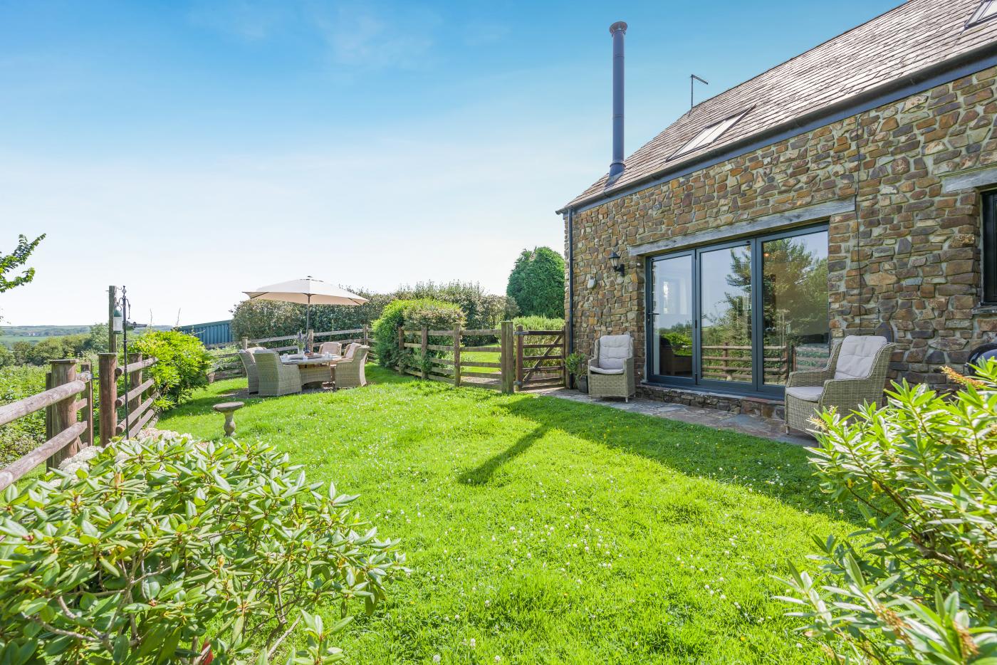 Property image 5 for HC2170
