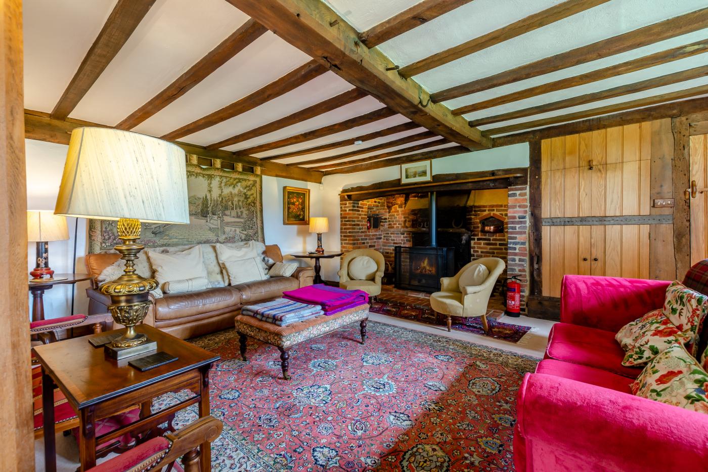 Property image 12 for HC265379