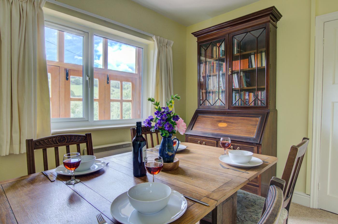 Property image 16 for HC261336