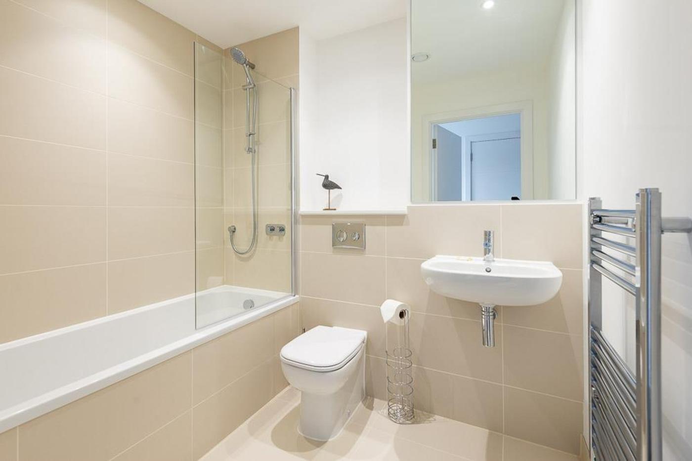 Property image 22 for HC295018