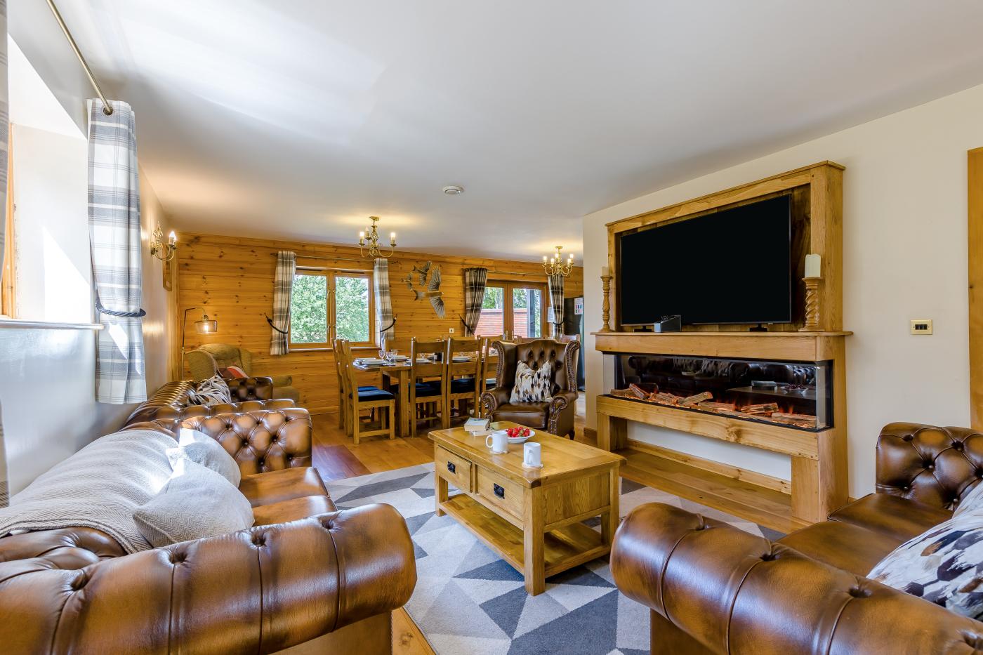 Property image 5 for HC264404
