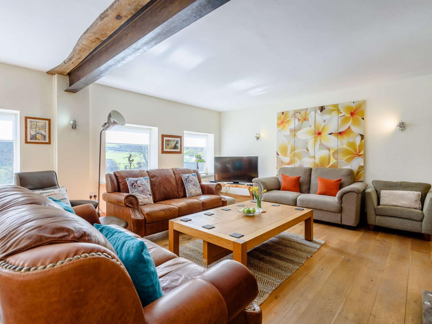 Property image 2 for HC42582