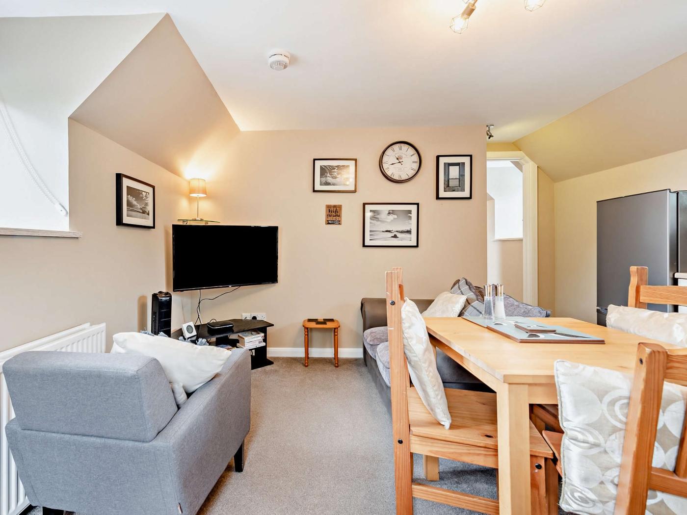 Property image 2 for HC80796