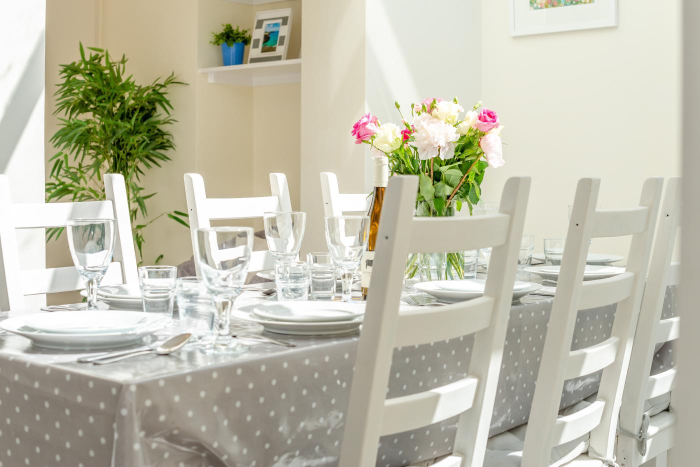 Property image 15 for HC257760